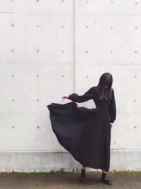 ASUMIさんのコーディネート