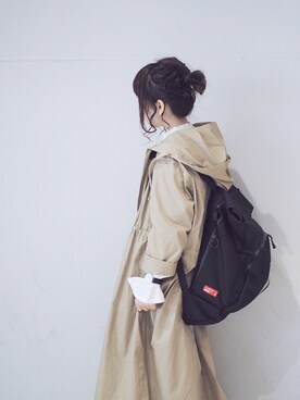 kaepinさんのコーディネート