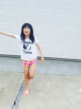 nekoさんのコーディネート