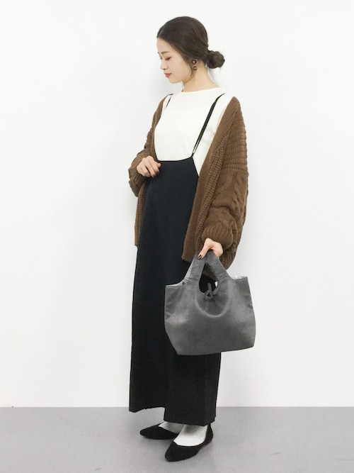 ZOZOTOWNisa����́u�i�b�j�v���g�����R�[�f�B�l�[�g