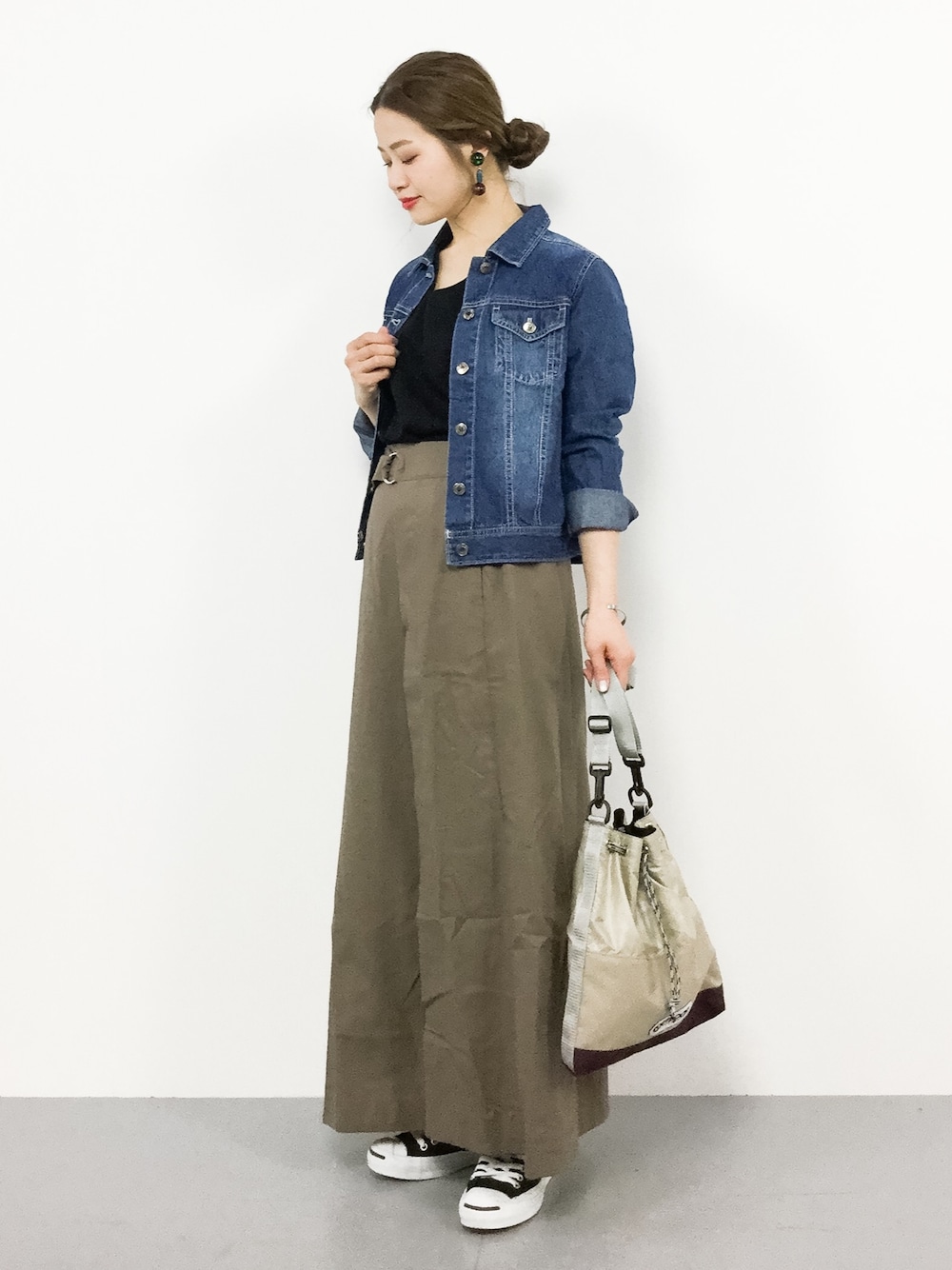 JOURNAL STANDARD relume（ジャーナルスタンダード レリューム）の