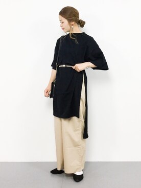 JOURNAL STANDARD（ジャーナルスタンダード）の「クリア