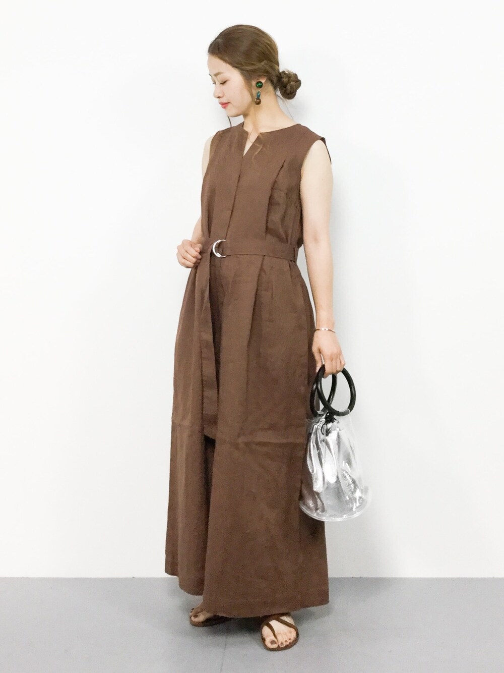 JOURNAL STANDARD relume（ジャーナルスタンダード レリューム