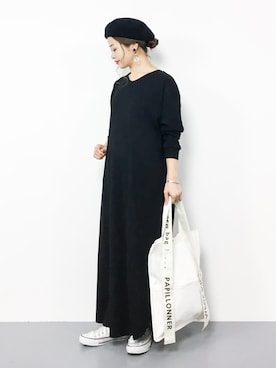 isaさんのコーディネート