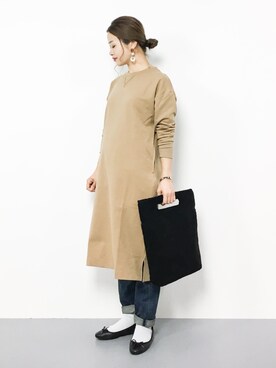 isaさんのコーディネート