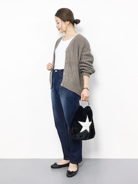 isaさんのコーディネート