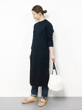 isaさんのコーディネート