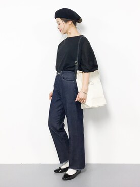 isaさんのコーディネート