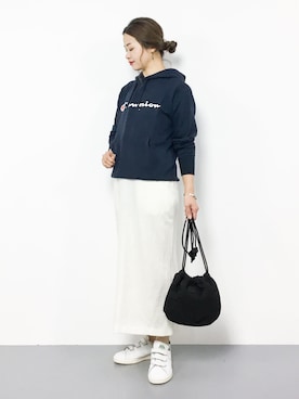 isaさんのコーディネート