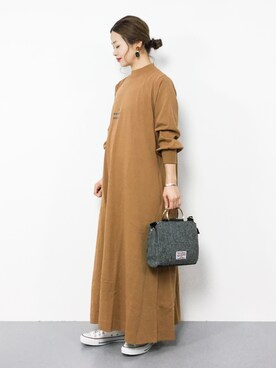 isaさんのコーディネート