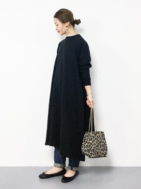 isaさんのコーディネート