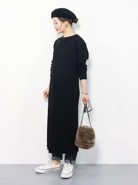 isaさんのコーディネート