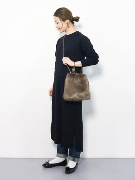 isaさんのコーディネート