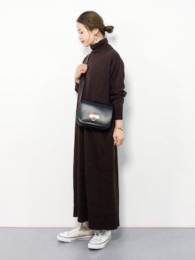 isaさんのコーディネート