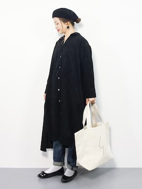 isaさんのコーディネート