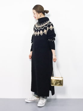 isaさんのコーディネート