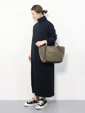 isaさんのコーディネート