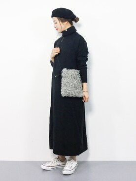 isaさんのコーディネート