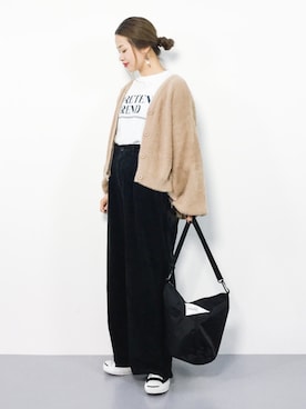 isaさんのコーディネート