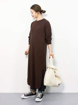 isaさんのコーディネート