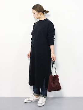 isaさんのコーディネート