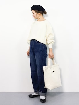 isaさんのコーディネート