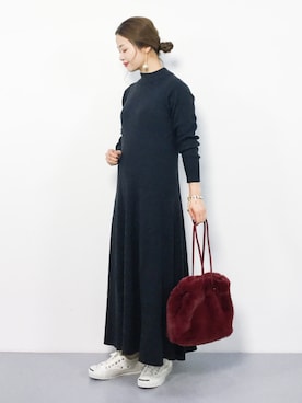 isaさんのコーディネート