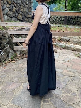 isaさんのコーディネート