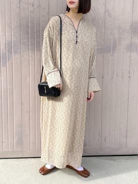 isaさんのコーディネート