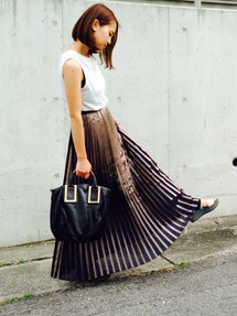 Chloe | ショルダーバッグ