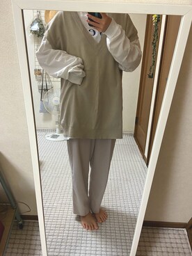 J u n aさんのコーディネート