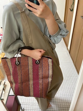 J u n aさんのコーディネート