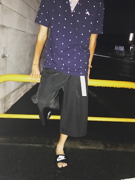 りょうさんのコーディネート