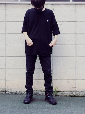 りょうさんのコーディネート