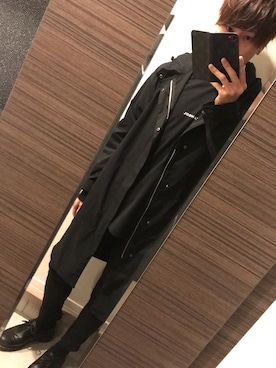 Shou.13さんのコーディネート