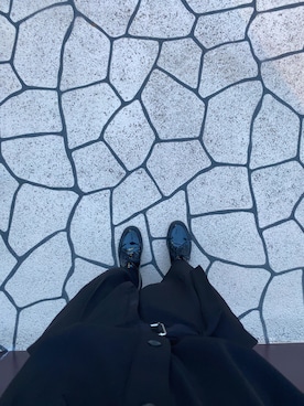 Shou.13さんのコーディネート