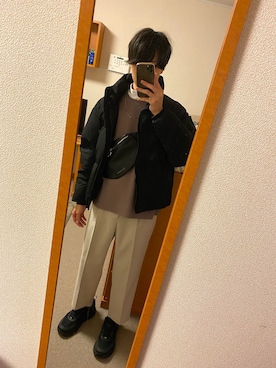 Shou.13さんのコーディネート