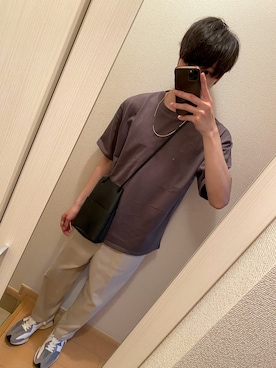 Shou.13さんのコーディネート