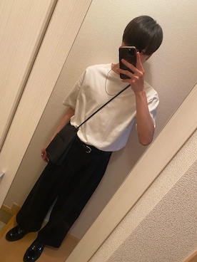 Shou.13さんのコーディネート