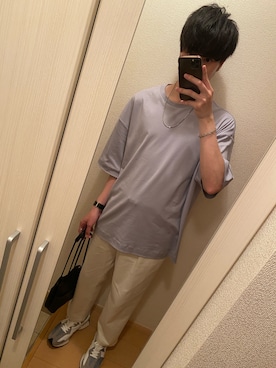 Shou.13さんのコーディネート