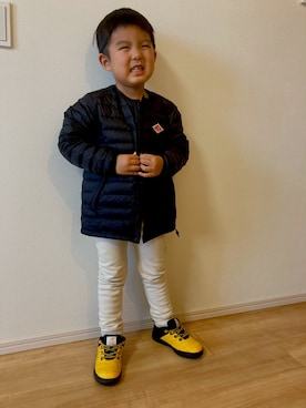 itonagiさんのコーディネート