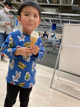 itonagiさんのコーディネート