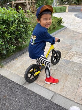 itonagiさんのコーディネート