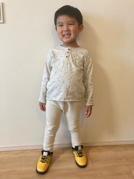 itonagiさんのコーディネート