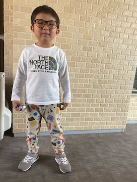 itonagiさんのコーディネート