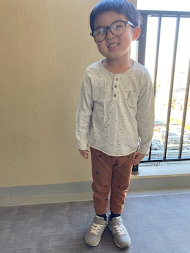 itonagiさんのコーディネート