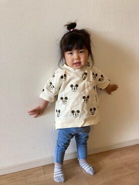 itonagiさんのコーディネート