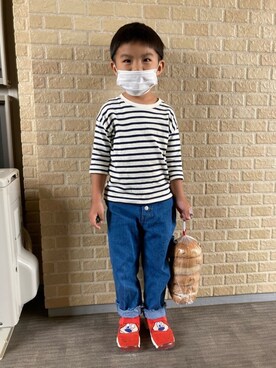 itonagiさんのコーディネート