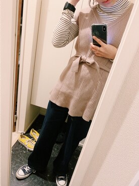 riccaさんのコーディネート