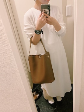 riccaさんのコーディネート